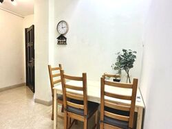 Cavendish Park (D21), Condominium #527843481